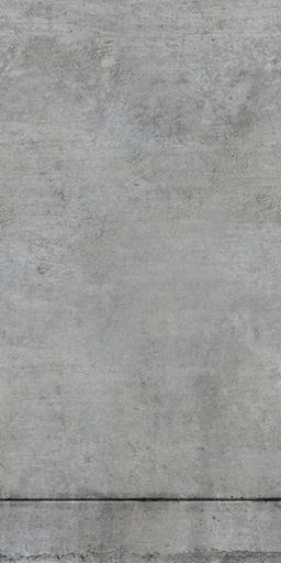 Textures tramfight b3 screenshot