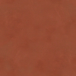 Textures tramfight b3 screenshot