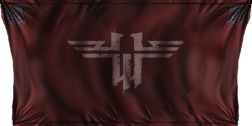 Textures tramfight b3