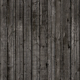 Textures tramfight b3 screenshot