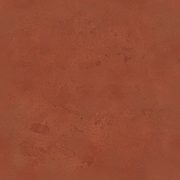 Textures tramfight b3 screenshot