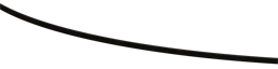 Textures tramfight b3 screenshot