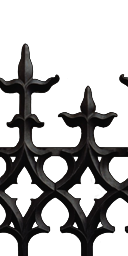 Textures tramfight b3 screenshot