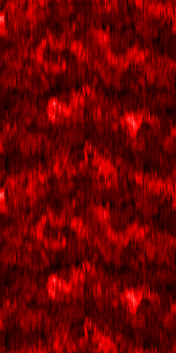 Textures zabtex screenshot