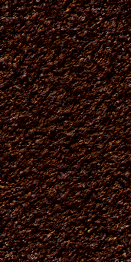 Textures zabtex screenshot