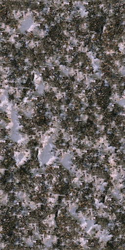 Textures zabtex
