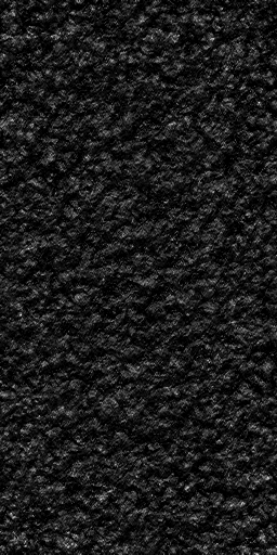 Textures zabtex screenshot