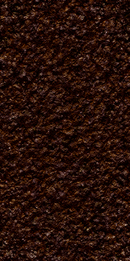 Textures zabtex screenshot