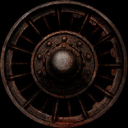 Train full screenshot