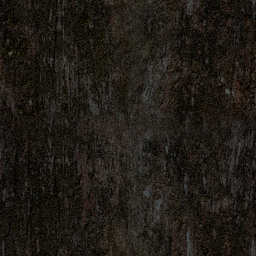 Tree set