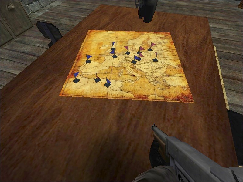 Wartable