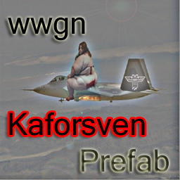 Wwgn