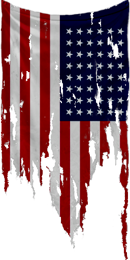 Wwii flags screenshot