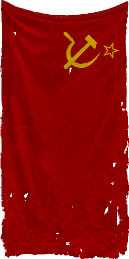 Wwii flags screenshot
