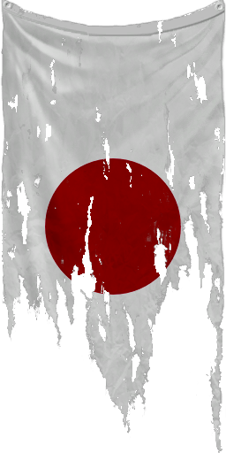 Wwii flags screenshot