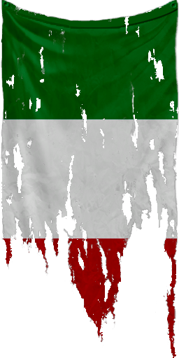 Wwii flags screenshot