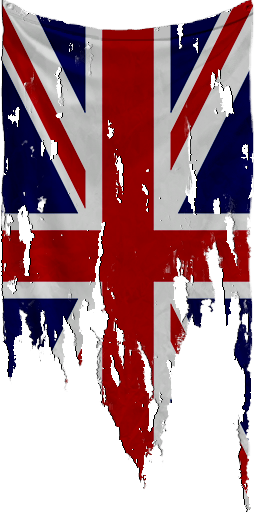 Wwii flags screenshot
