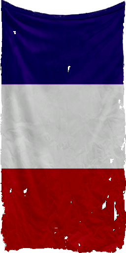 Wwii flags