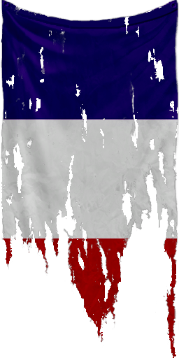Wwii flags screenshot