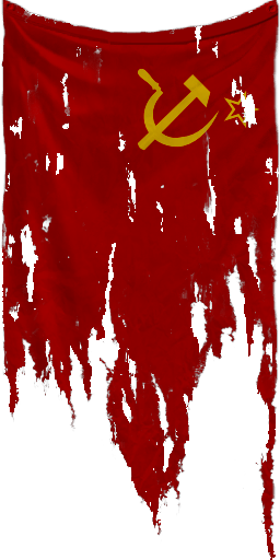Wwii flags screenshot
