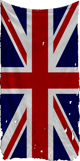 Wwii flags screenshot
