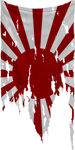 Wwii flags screenshot