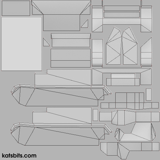 Wwii tanks