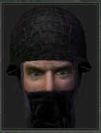 Blackops skinpack
