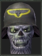 Blackops skinpack screenshot