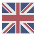 British screenshot