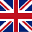 British screenshot