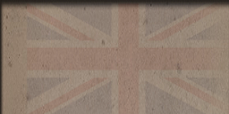 British