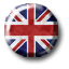 British screenshot