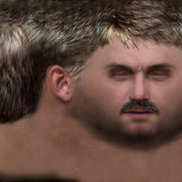 British screenshot