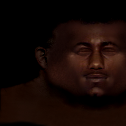 British screenshot