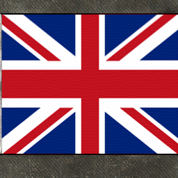 British screenshot