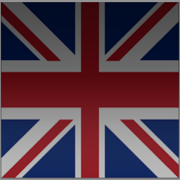British screenshot