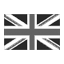 British screenshot