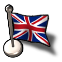 British screenshot