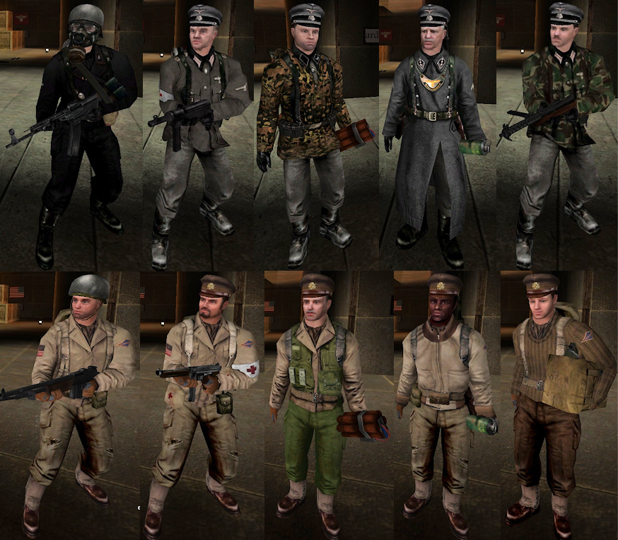 Dewpack v1 2 7b