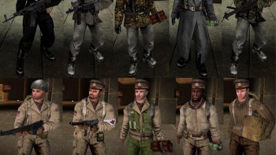 Dewpack v1 2 7b
