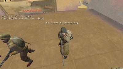 French gg
