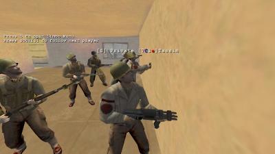French gg screenshot