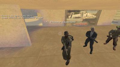 French gg screenshot
