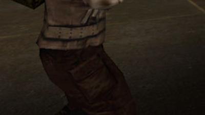 Noquarter dewpack b1 screenshot