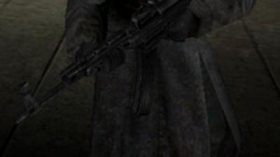 Noquarter dewpack b1 screenshot