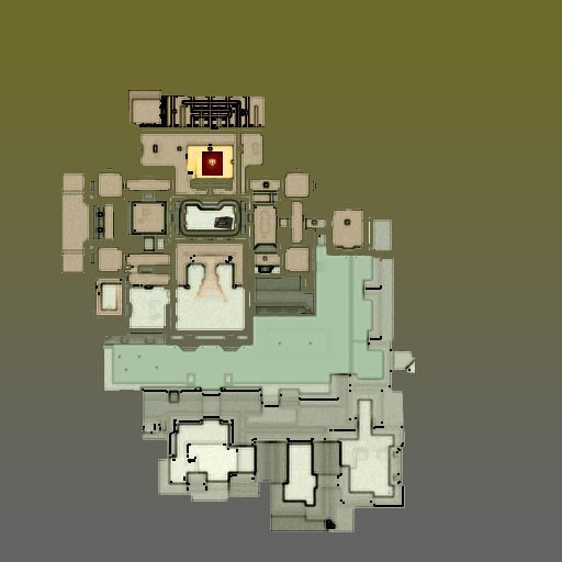 Noroda 2 screenshot