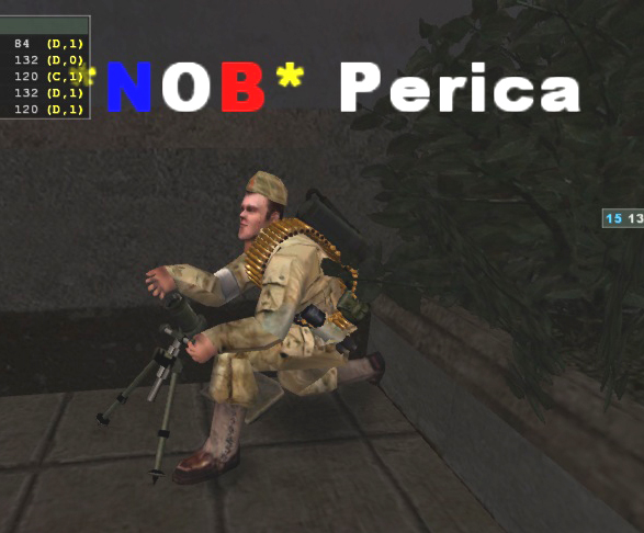 Partizani2