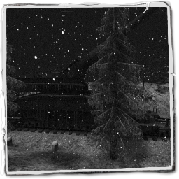 New snow 4 fd+rg screenshot