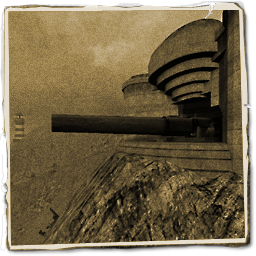 Tides of war